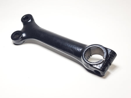 Early Pitman Arms (1950-1961) & (1962-1965), Factory German, Powdercoated