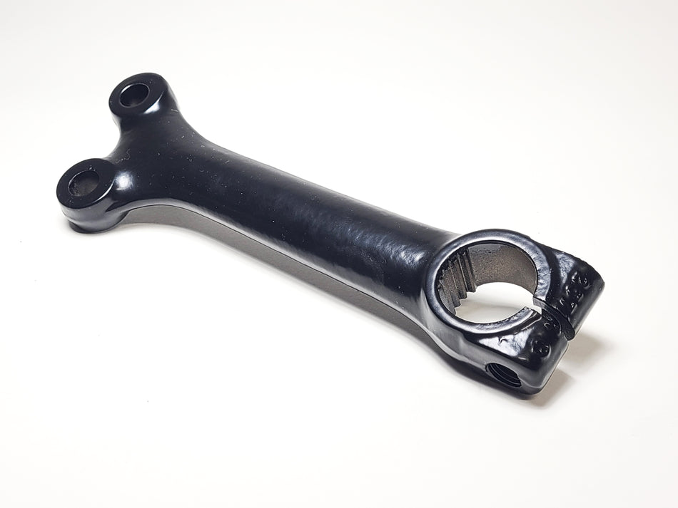 Early Pitman Arms (1950-1961) & (1962-1965), Factory German, Powdercoated