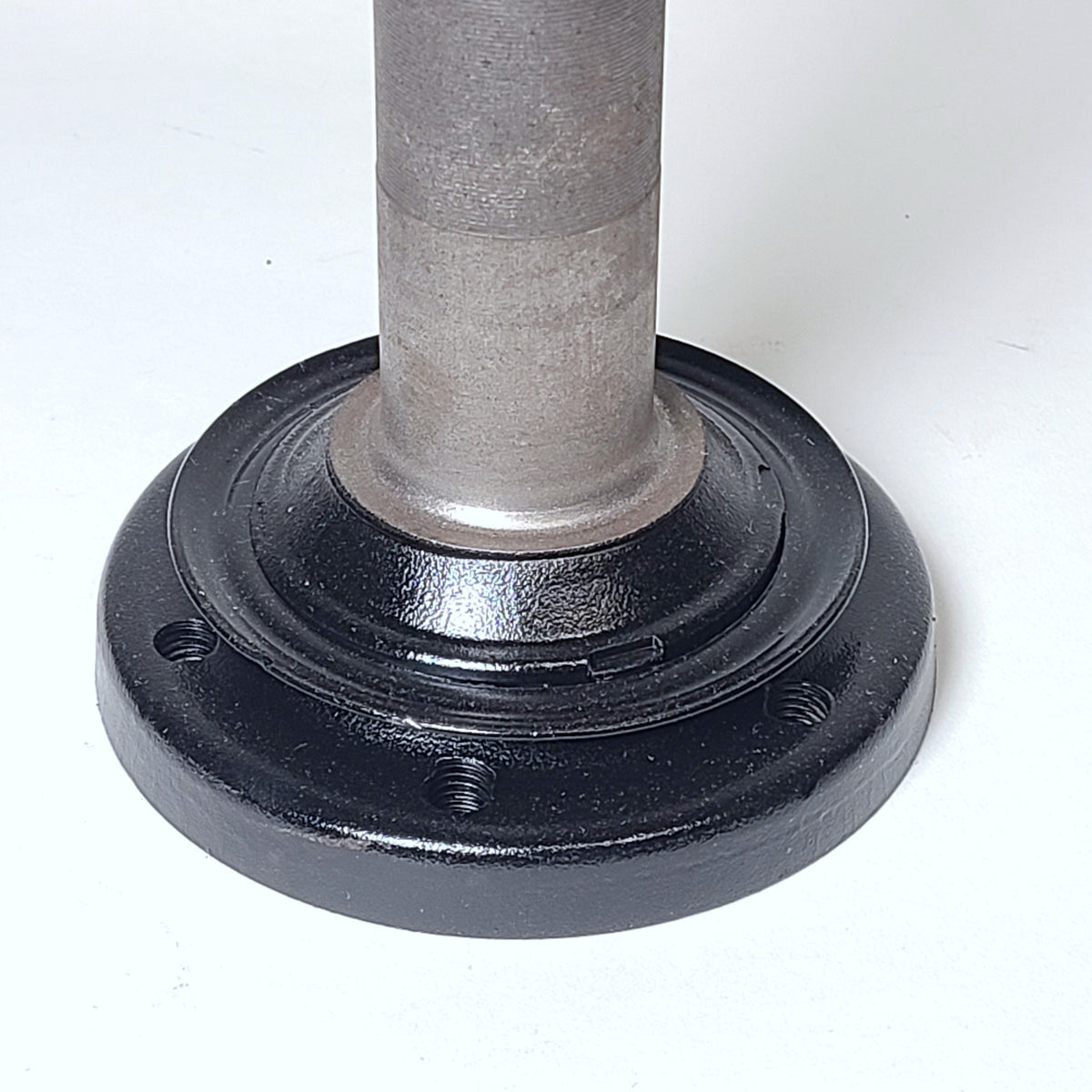 IRS Stub Axle, German 1969-1979
