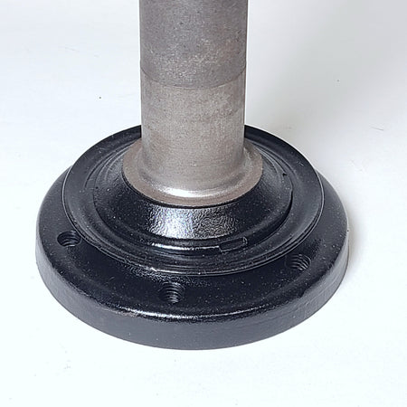 IRS Stub Axle, German 1969-1979