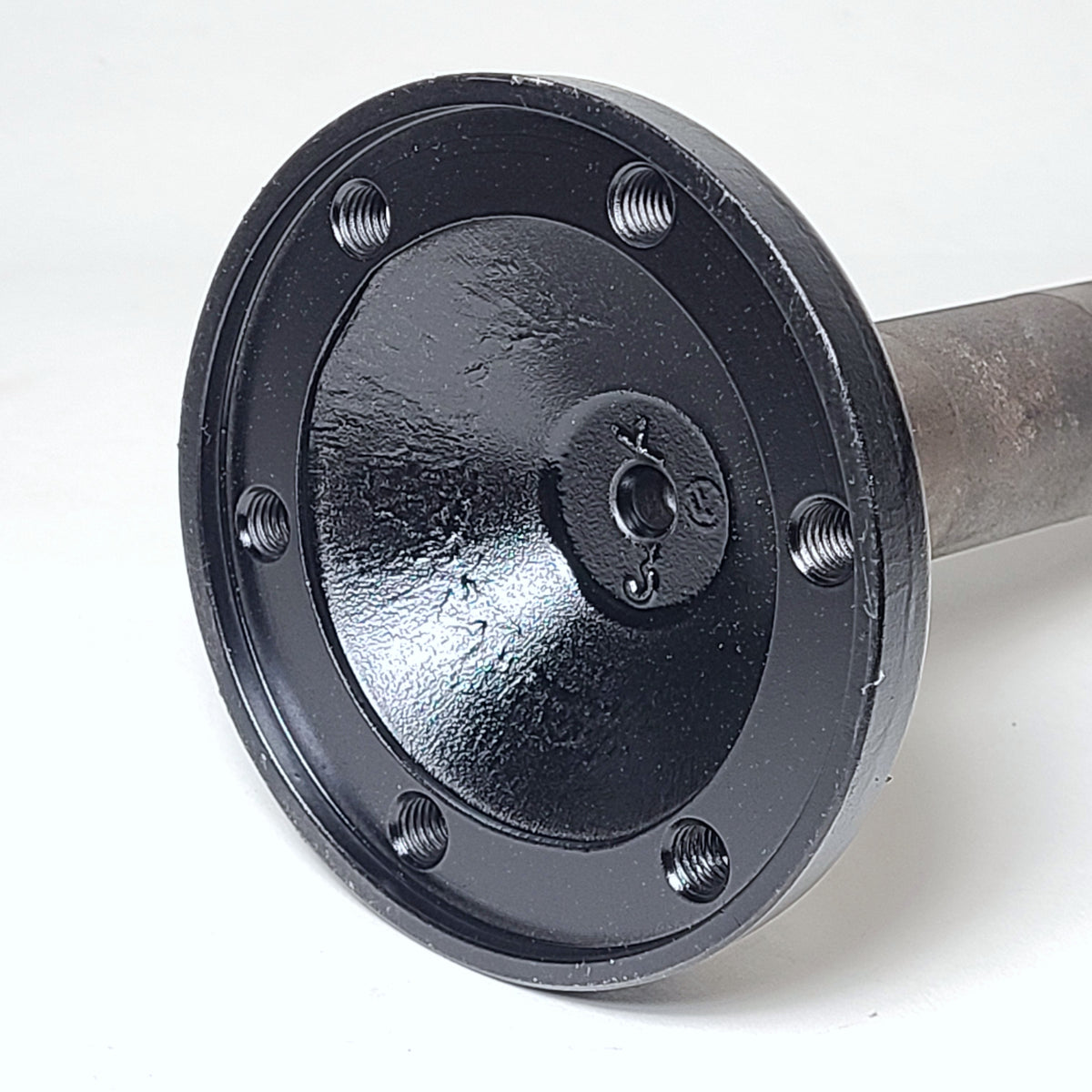IRS Stub Axle, German 1969-1979