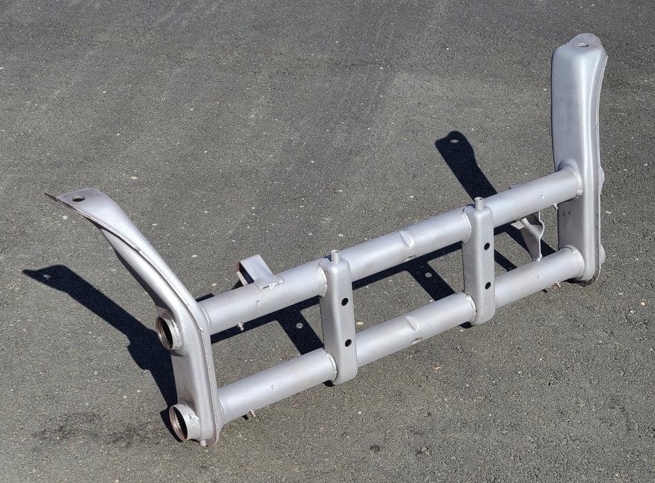 Ball Joint Beam, Bare, ORIGINAL German Part