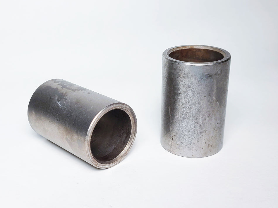IRS Spacer, original German, sold individually