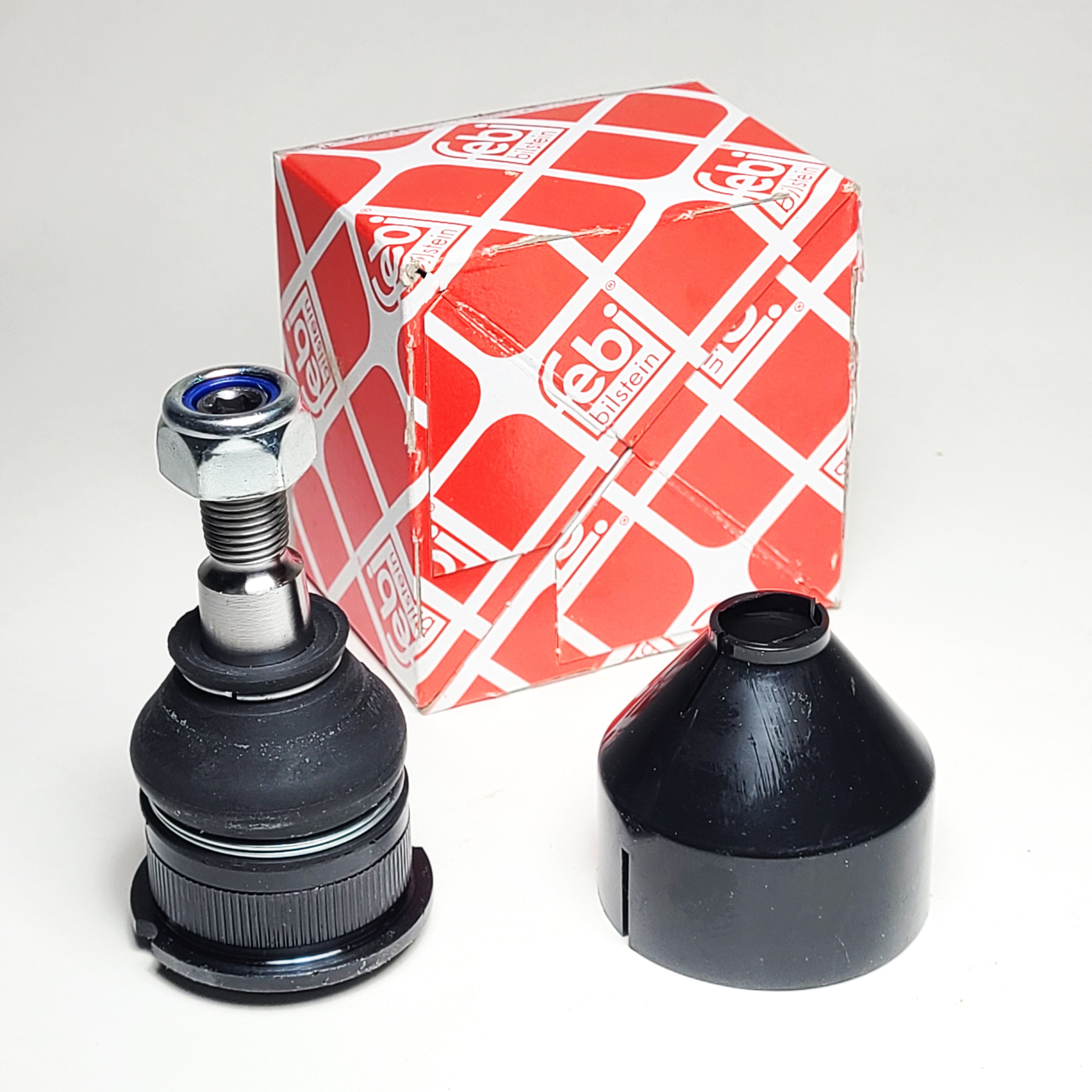 Febi Bilstein Lower Ball Joint – VW Air-Cooled