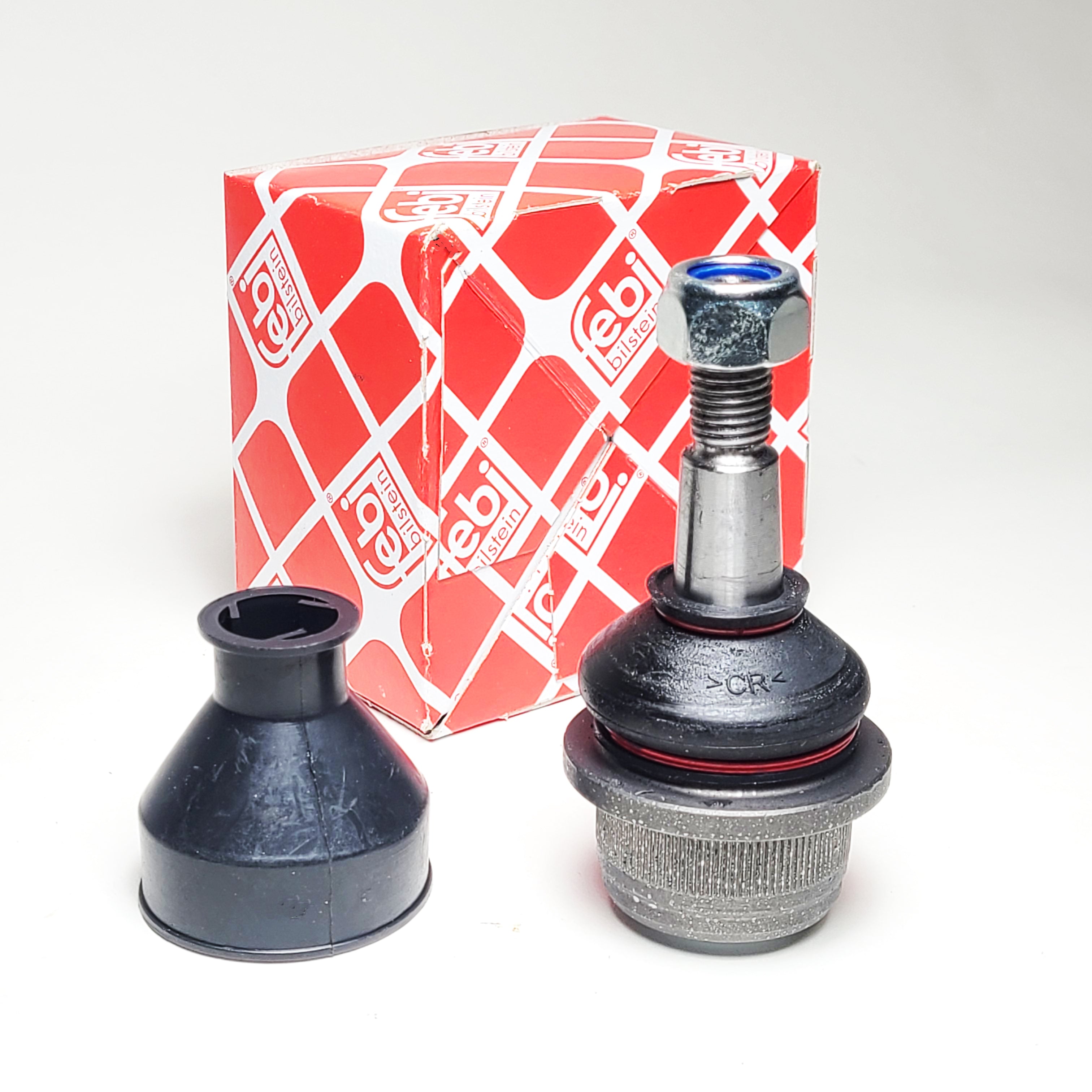 Febi Bilstein Upper Ball Joint – VW Air-Cooled