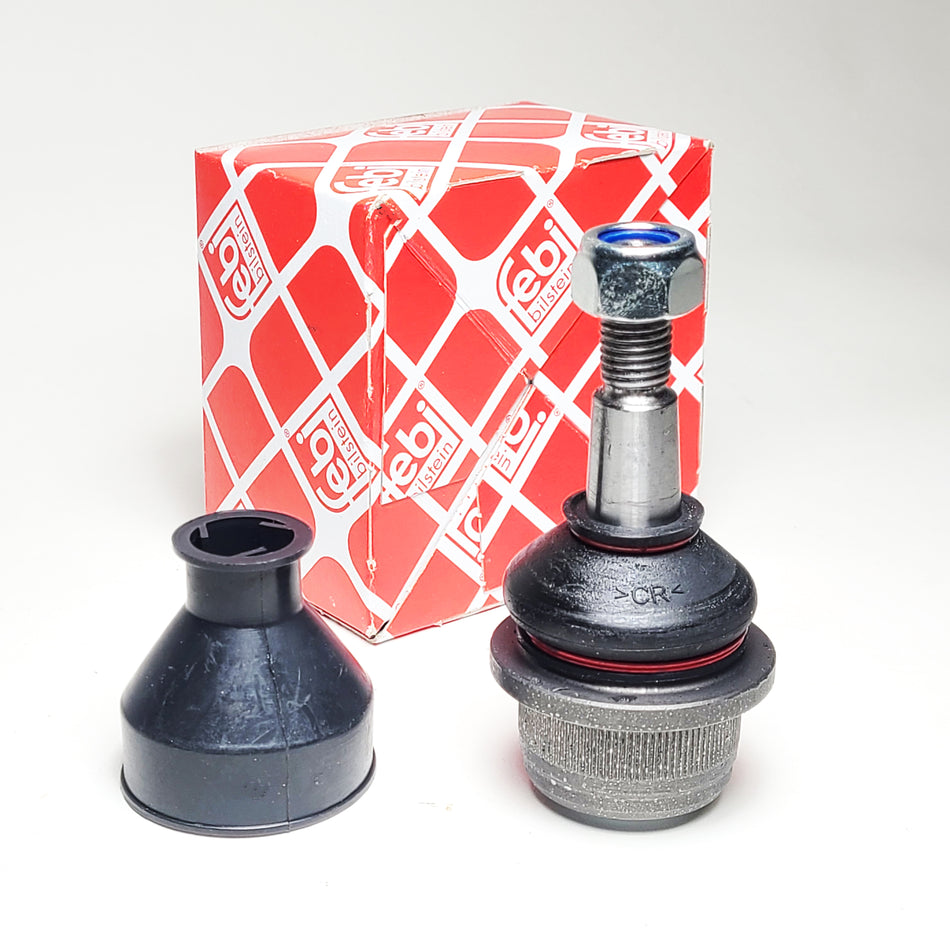 Febi Bilstein Upper Ball Joint – VW Air-Cooled
