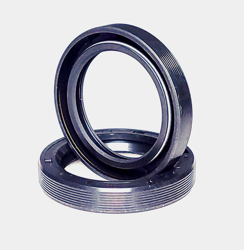 IRS Bearing Seal, 1969-1979