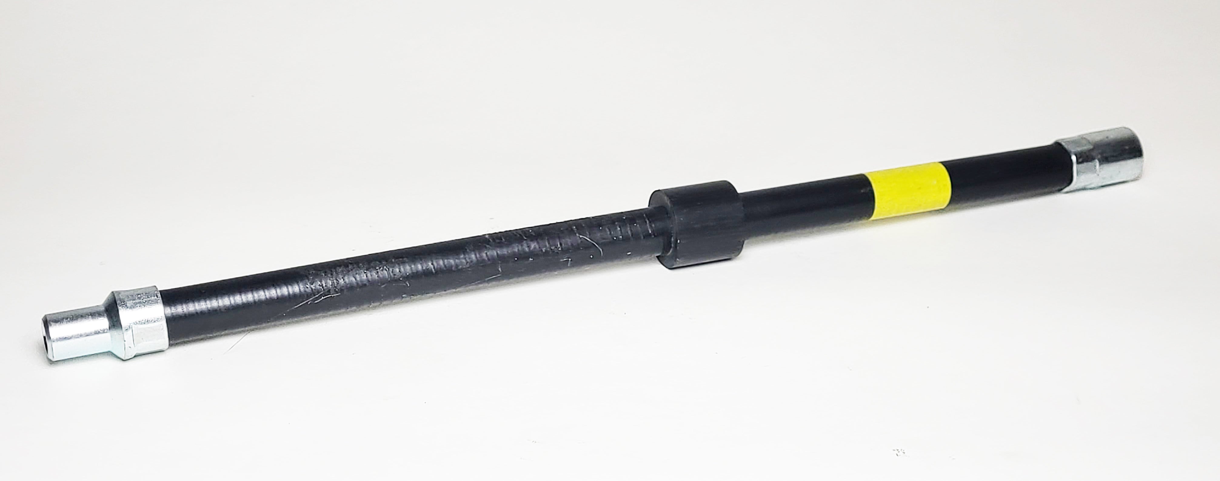 BOWDEN TUBE (Clutch Cable Sleeve) Late 74-79 Beetle for Beetle