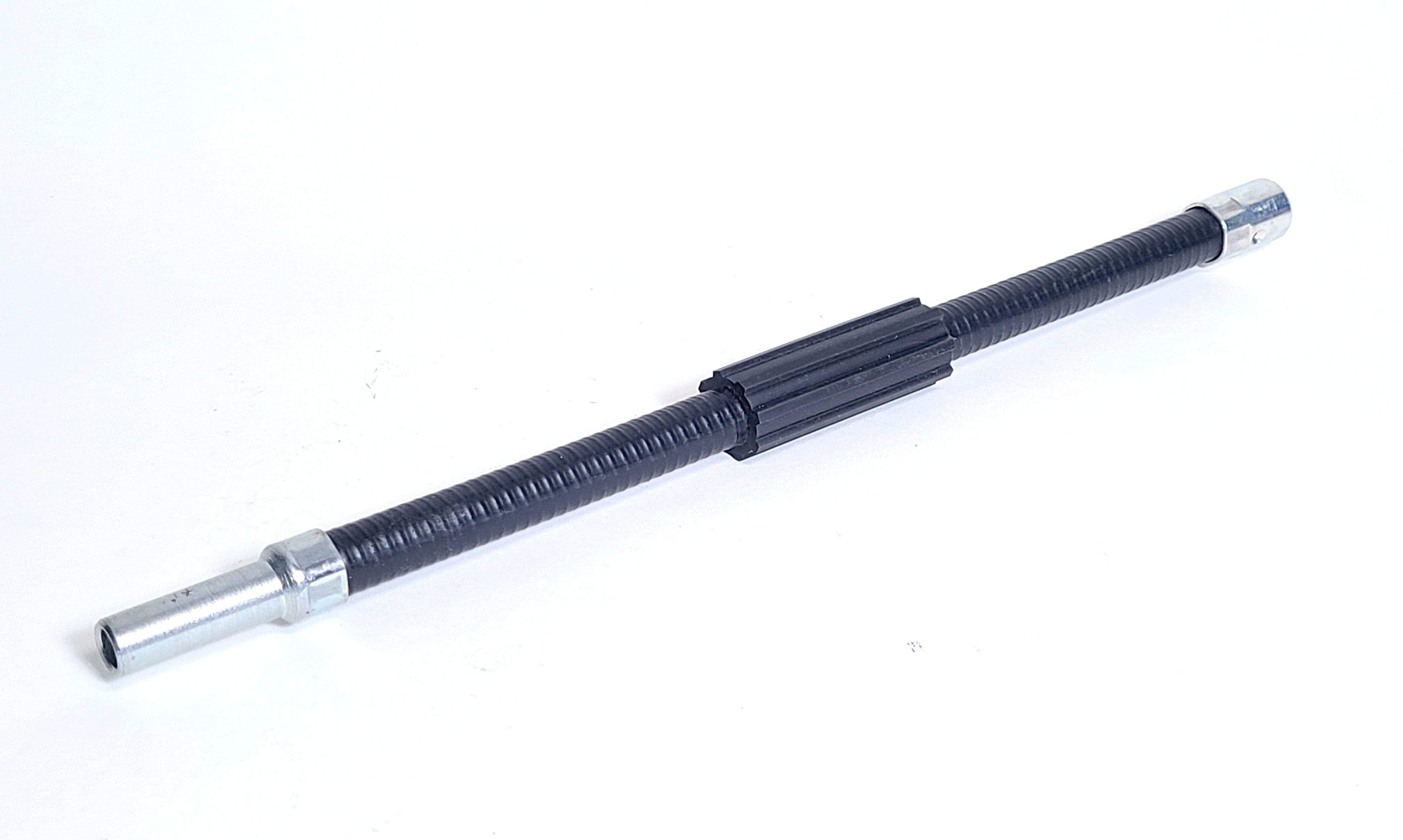 BOWDEN TUBE (Clutch Cable Sleeve) For All Beetles Thru 1971, T2 52-67, T3 64-73