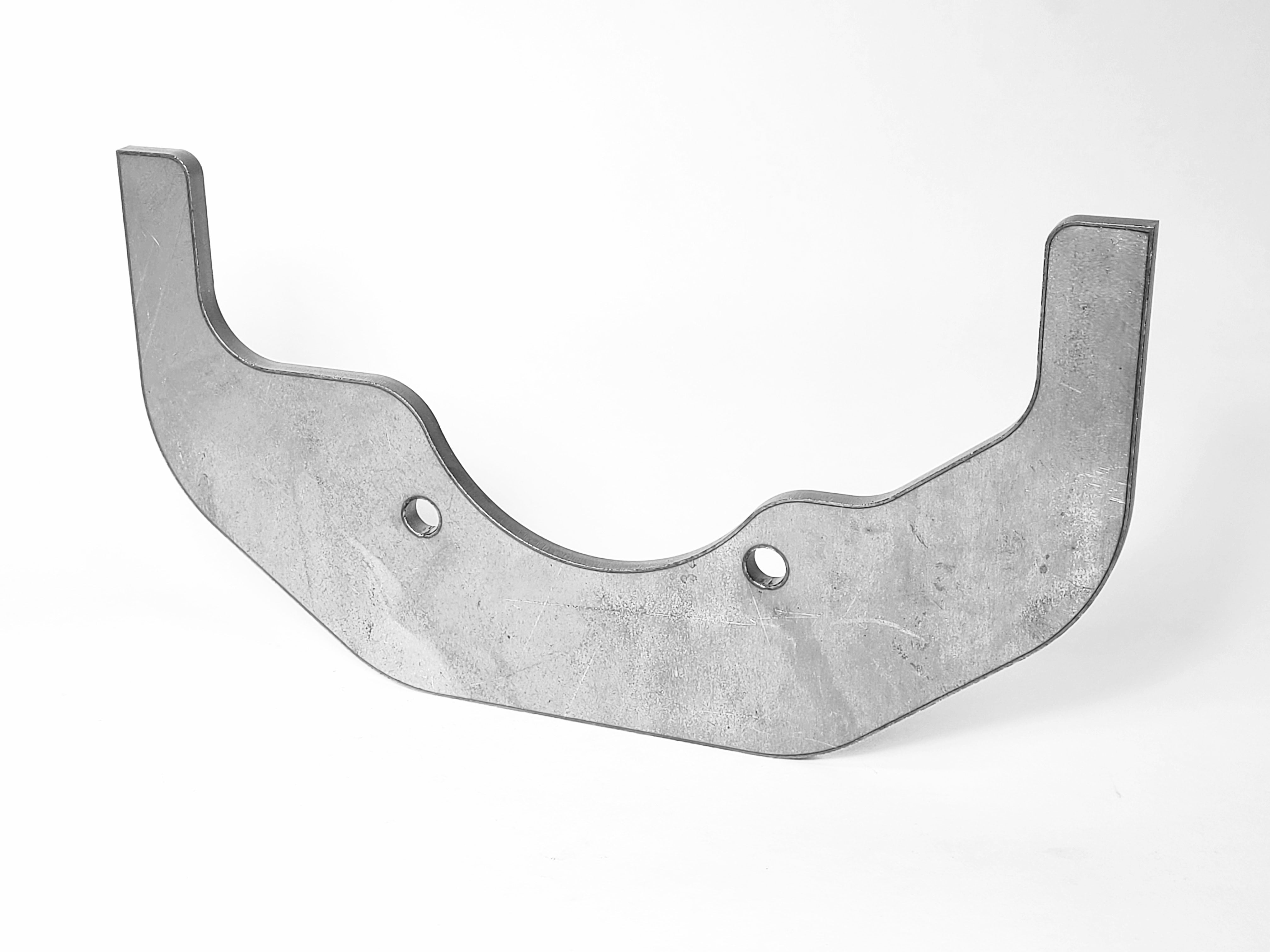 Porsche 356 Transmission Mid-Mount For Type 1 Beetle for 356, Beetle