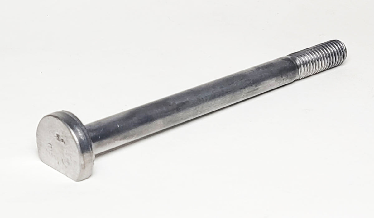 Starter Transmission Bolt, refurbished Factory German