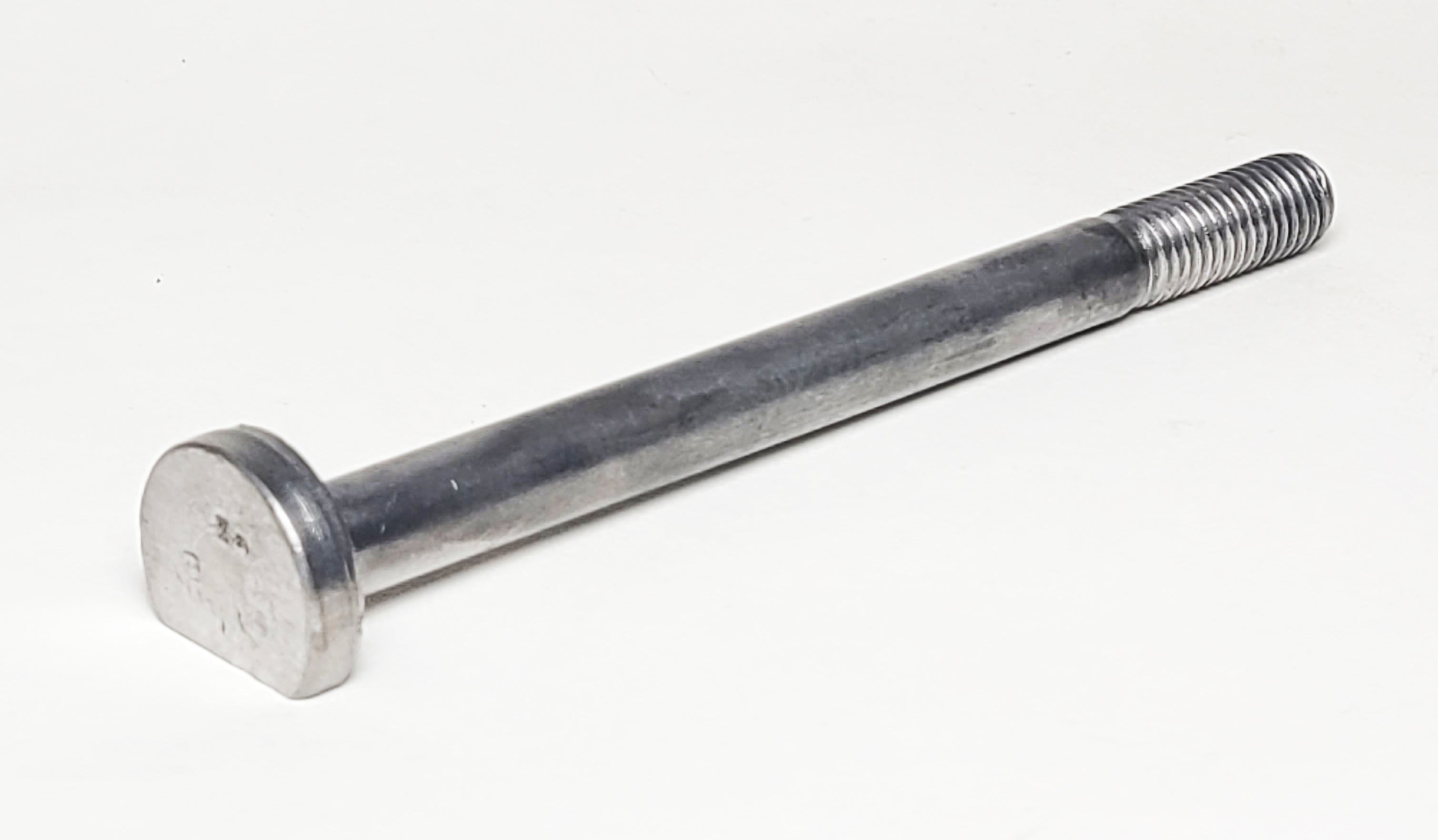 Starter Transmission Bolt, refurbished Factory German