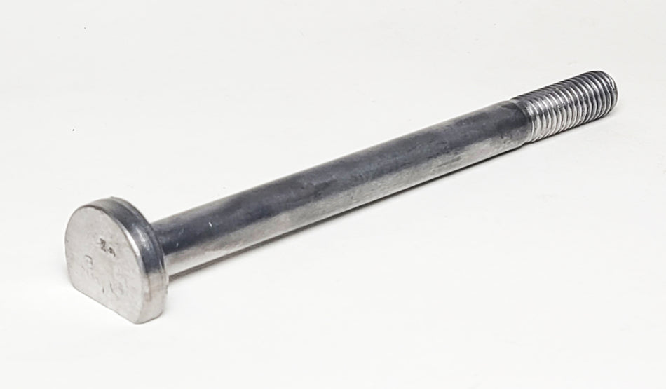 Starter Transmission Bolt, refurbished Factory German
