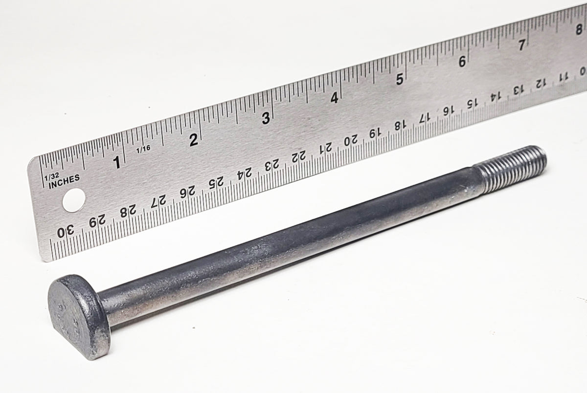 Auto-Stick Starter Transmission Bolt, Factory German