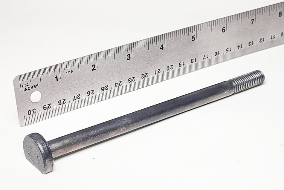 Auto-Stick Starter Transmission Bolt, Factory German