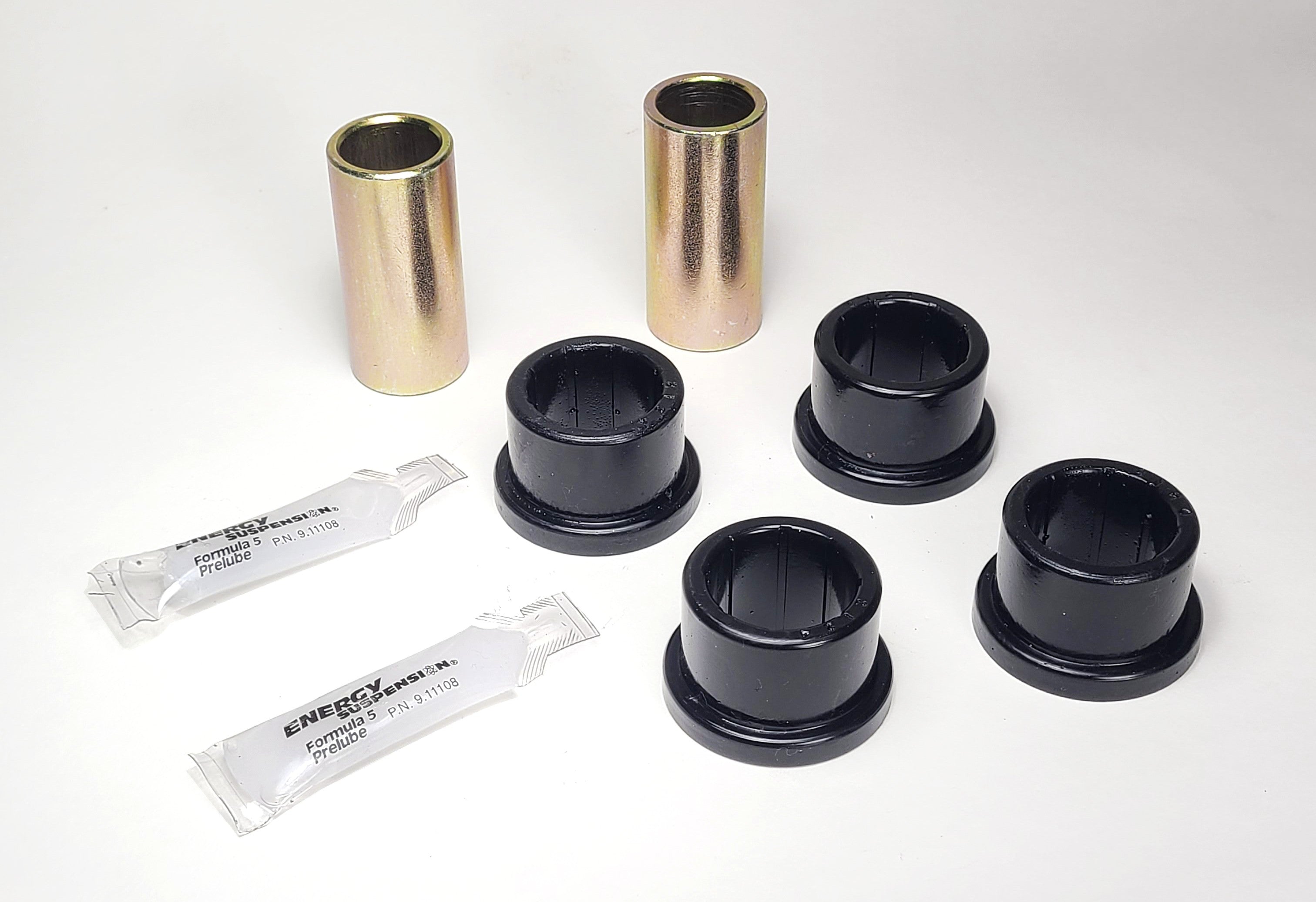 IRS Bushing Kit