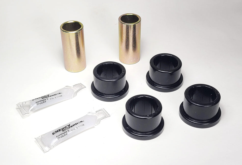 IRS Bushing Kit