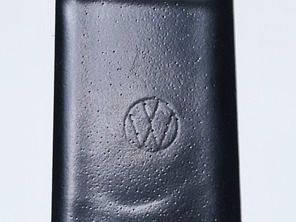 Parking Brake Lever (internal drum, passenger/right)