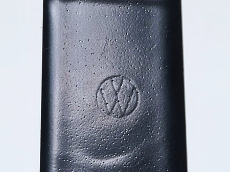 Parking Brake Lever (internal drum, driver's/left side)