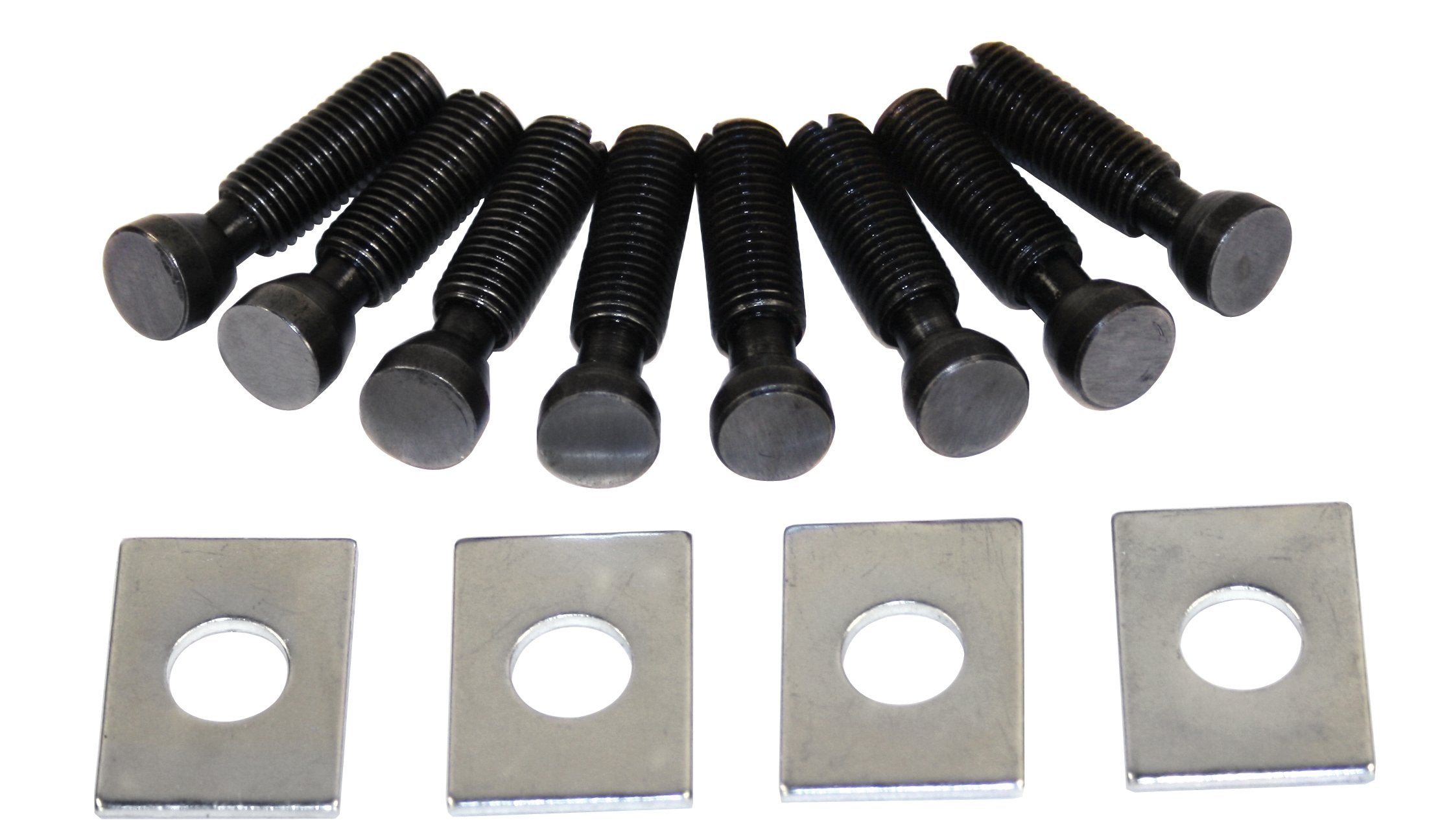 EMPI HD Swivel Head Valve Adjusters 21-2031-0