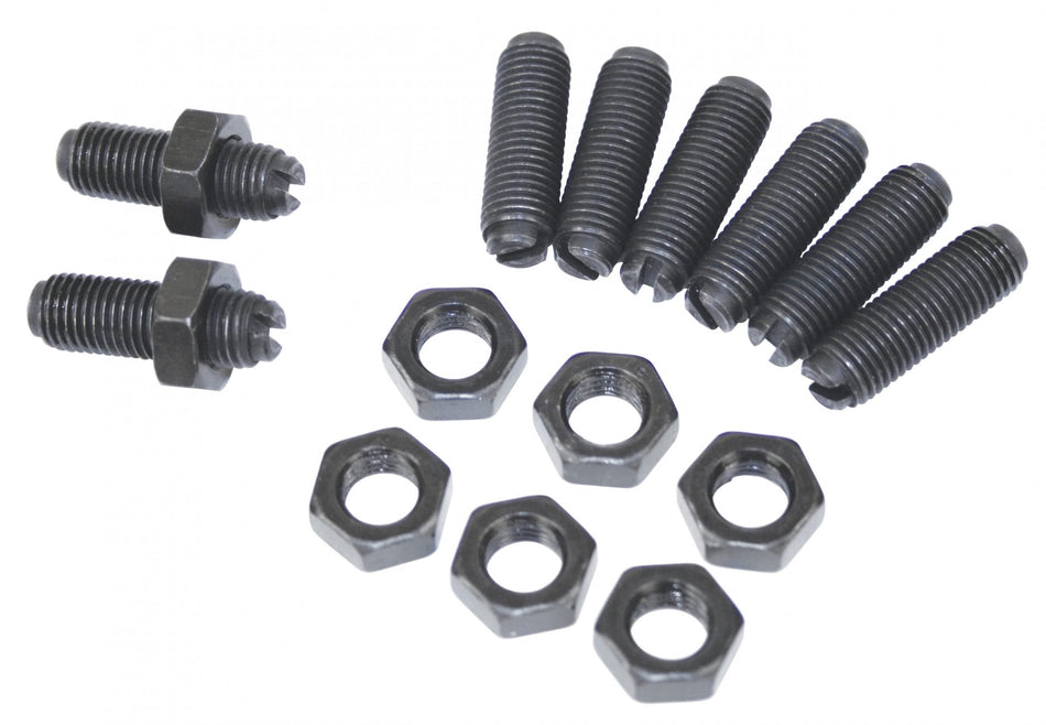 EMPI Valve Adjusting Screw Nut Kit 21-2313-0