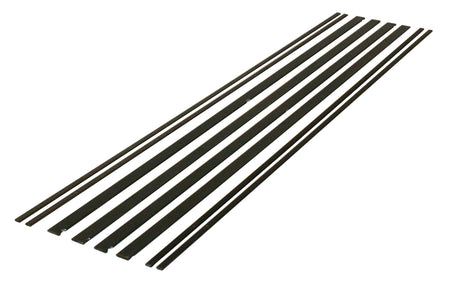 EMPI Narrowed Leaves for Link Pin 22-2831-0