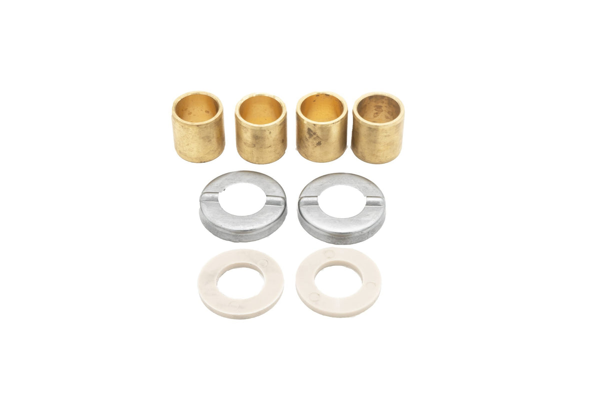 Febi King Pin Set 22-3015-0 - components view