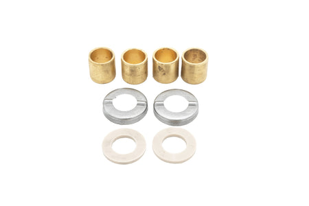 Febi King Pin Set 22-3015-0 - components view