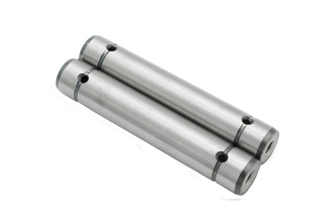 Febi King Pin Set 22-3015-0 - alternate angle