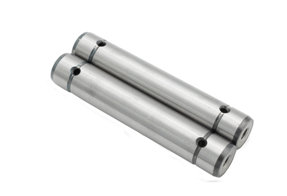 Febi King Pin Set 22-3015-0 - alternate angle