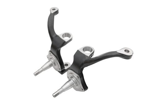 Thing Spindle Set for Thing