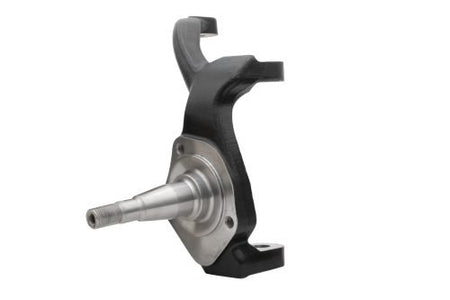 Thing Spindle Set for Thing
