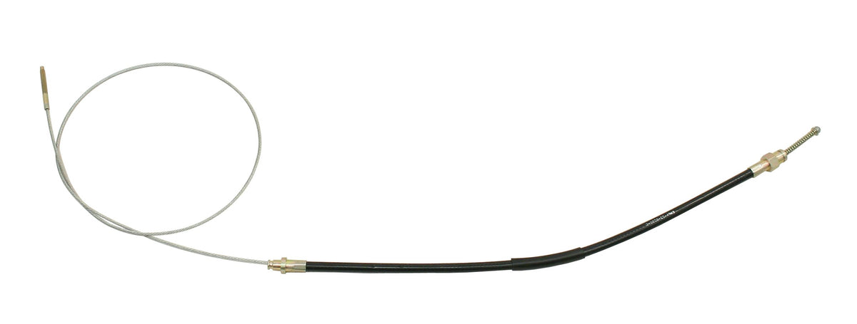 EMPI Emergency Brake Cable 22-6099-0