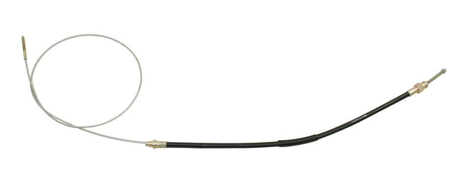 EMPI Emergency Brake Cable 22-6099-0