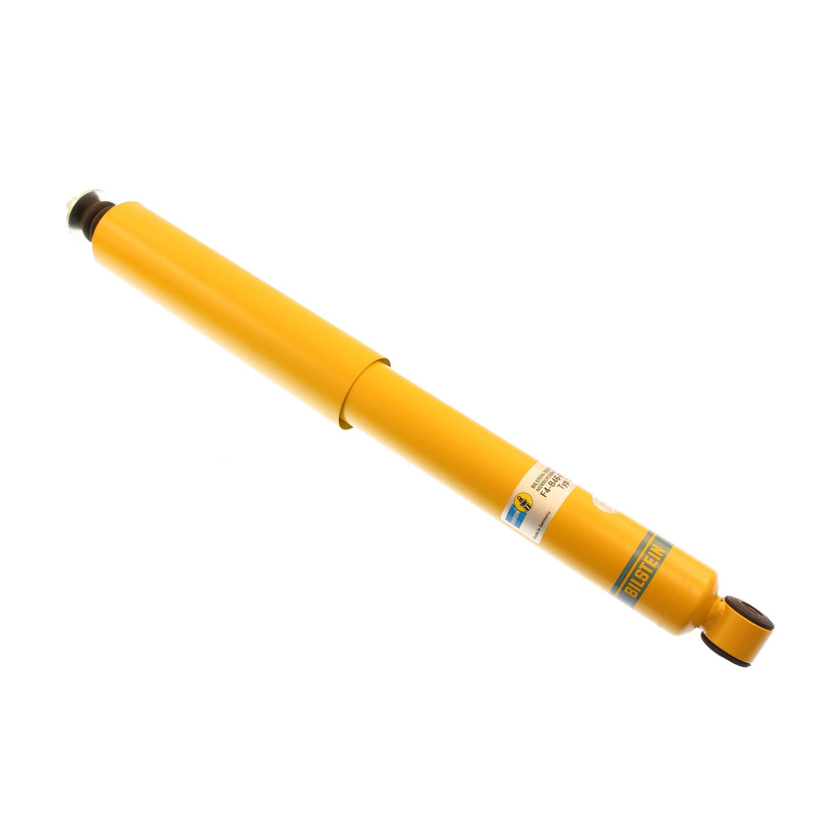 Bilstein Rear Shock Absorber Porsche 911 912 930