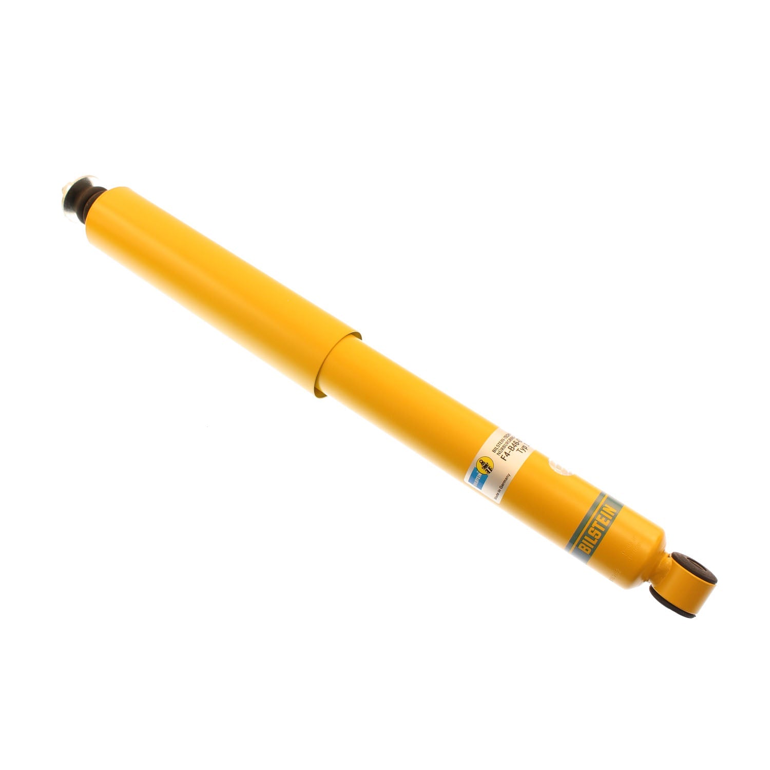 Bilstein Rear Shock Absorber Porsche 911 912 930