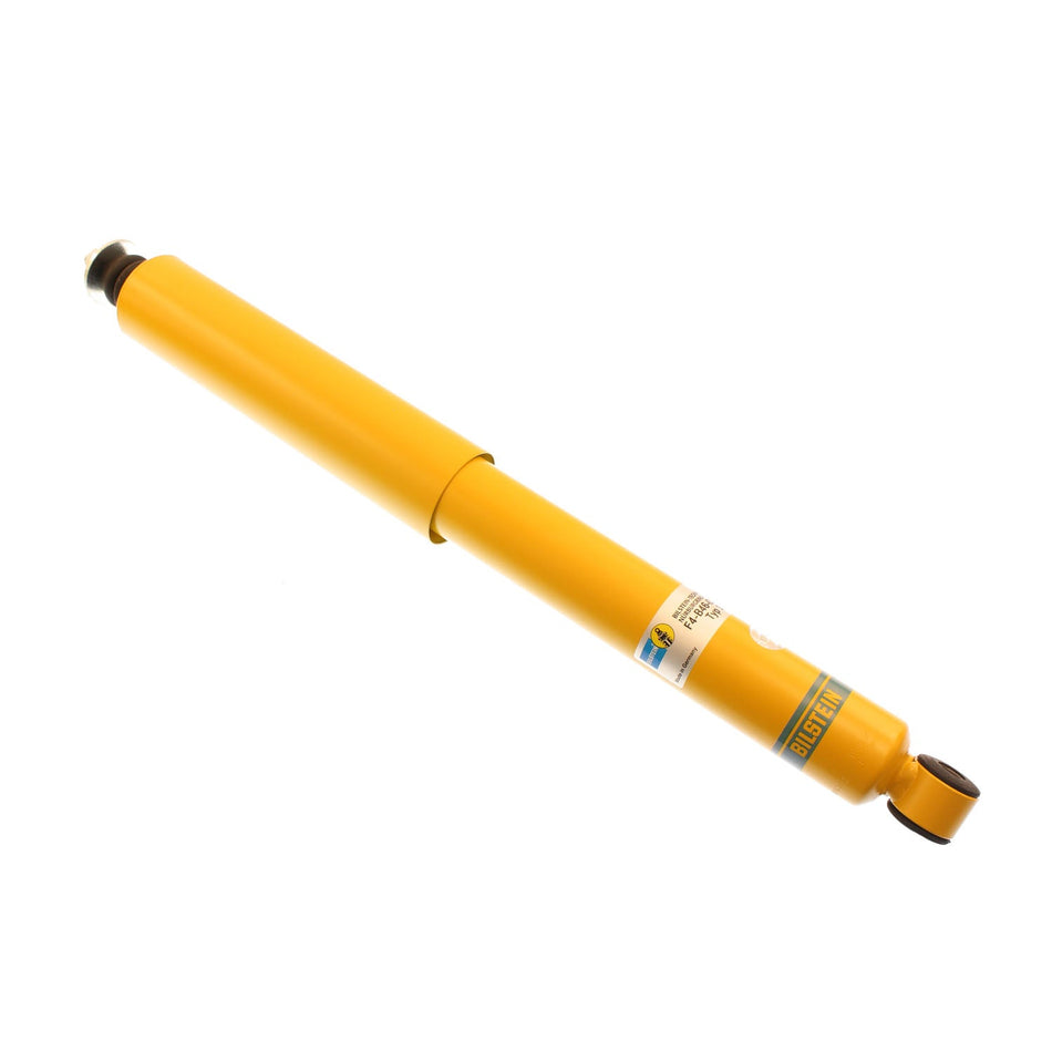 Bilstein Rear Shock Absorber Porsche 911 912 930