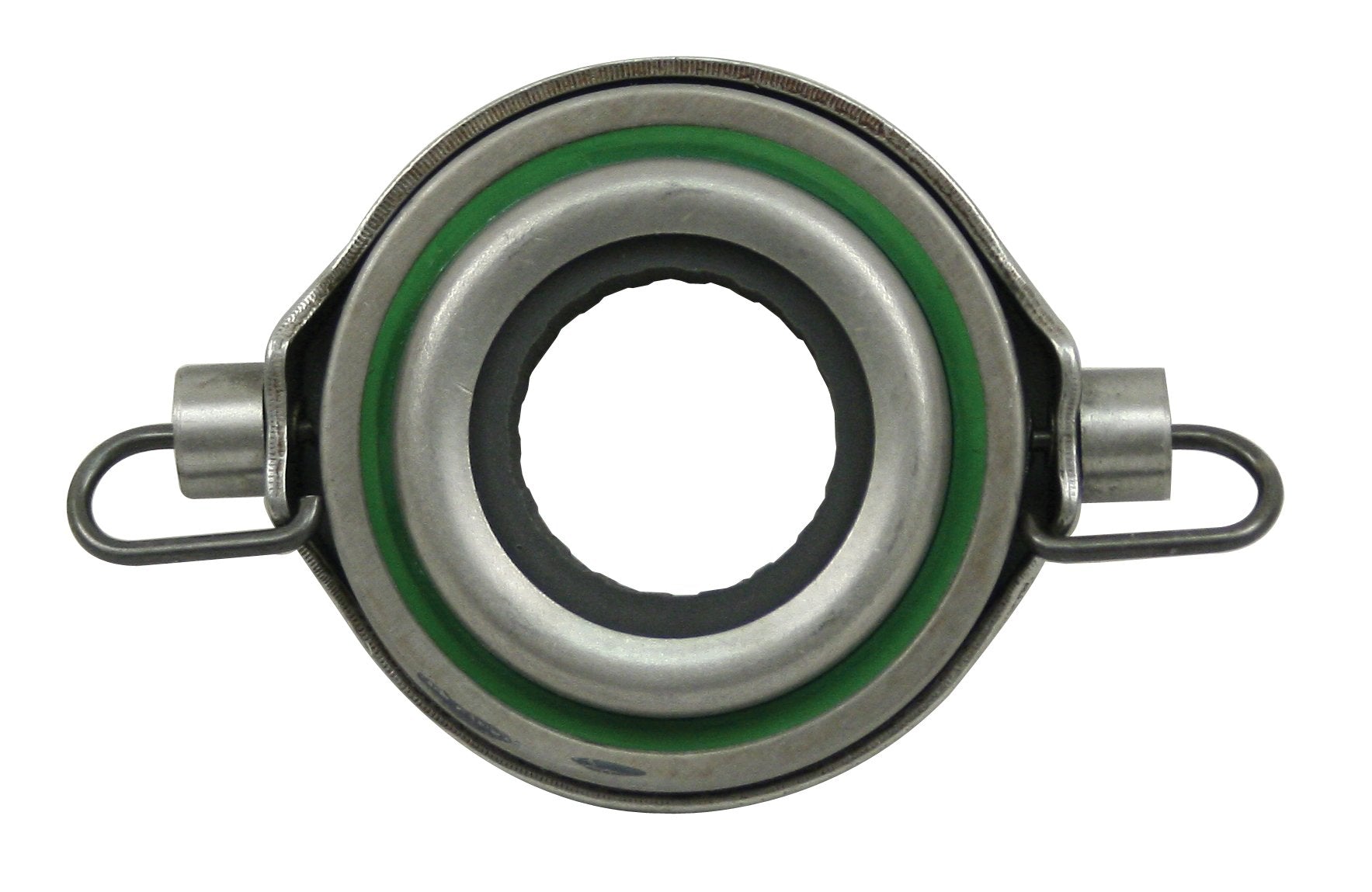 EMPI 32-1205-B heavy-duty clutch throw-out release bearing, early style, for VW Type 1 Beetle and Type 2 Bus 1950-1970