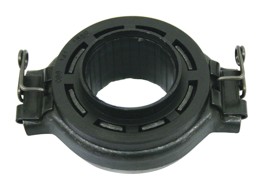 EMPI 32-1210-B heavy-duty clutch throw-out release bearing, late style, for all 1971-later air-cooled VW