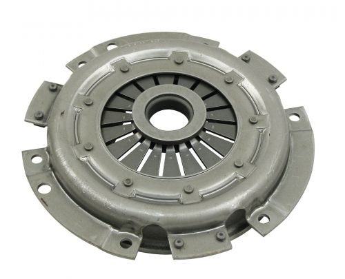Sachs Heavy Duty 180mm Pressure Plate - VW Type 1, 2, 3, Ghia (1954-1966) | 1200-1300cc | PN 32-1234-B for Beetle,...