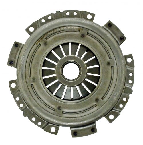 Sachs Heavy Duty 200mm Pressure Plate - VW Type 1, 2, 3, Ghia (1963-1970) | 1500-1600cc | PN 32-1235-B for Beetle,...