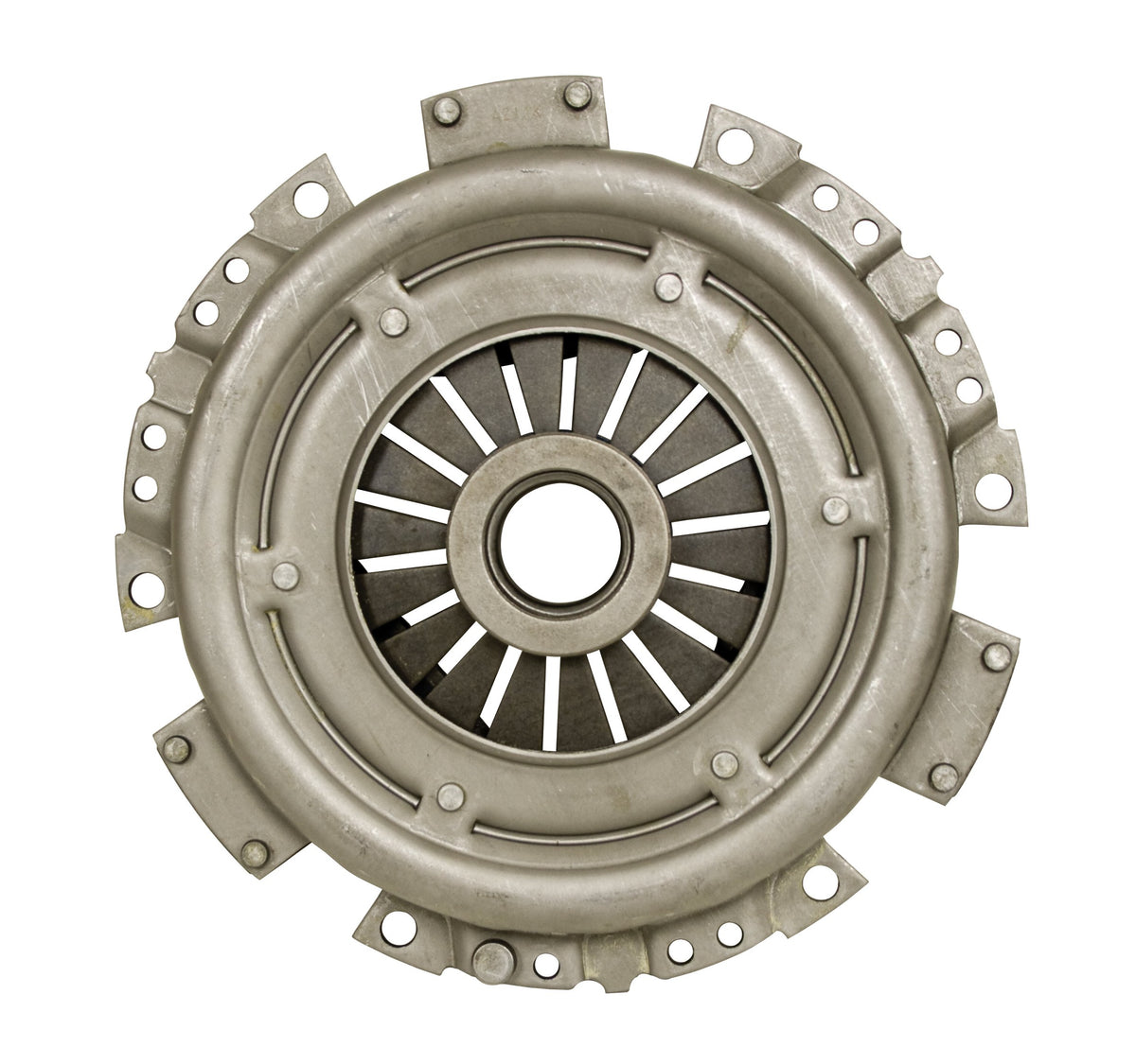 EMPI Pressure Plate 200mm 32-1242-B