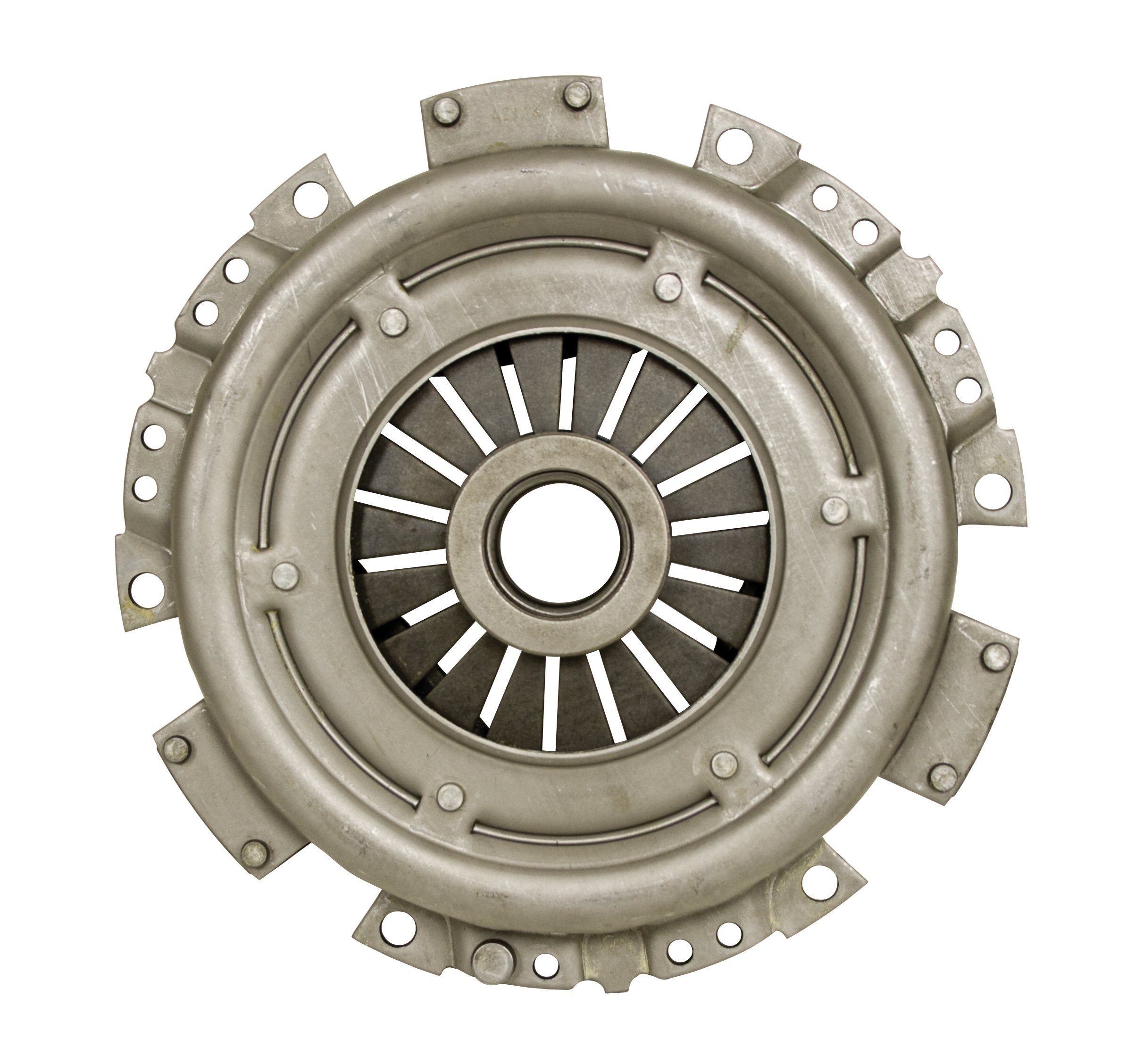 EMPI Pressure Plate 200mm 32-1242-B