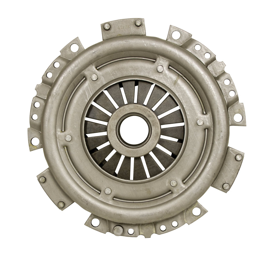 EMPI Pressure Plate 200mm 32-1242-B