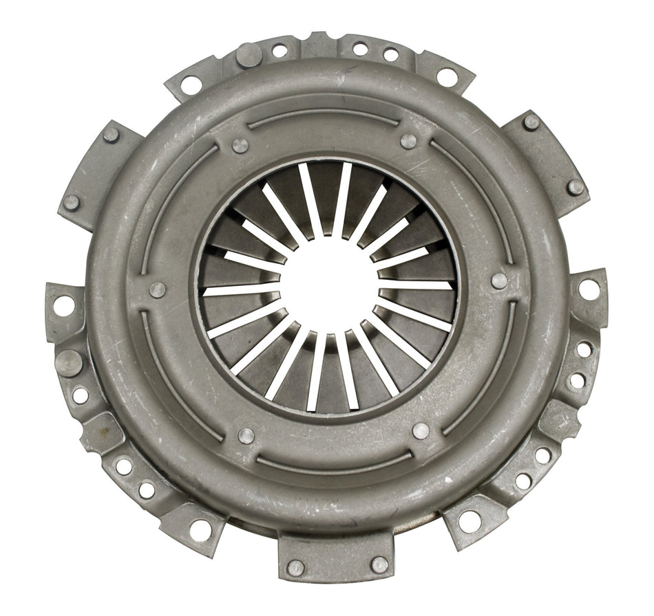 EMPI 32-1243-B 200mm replacement clutch pressure plate for air-cooled VW Type 1, 2, 3 and Karmann Ghia