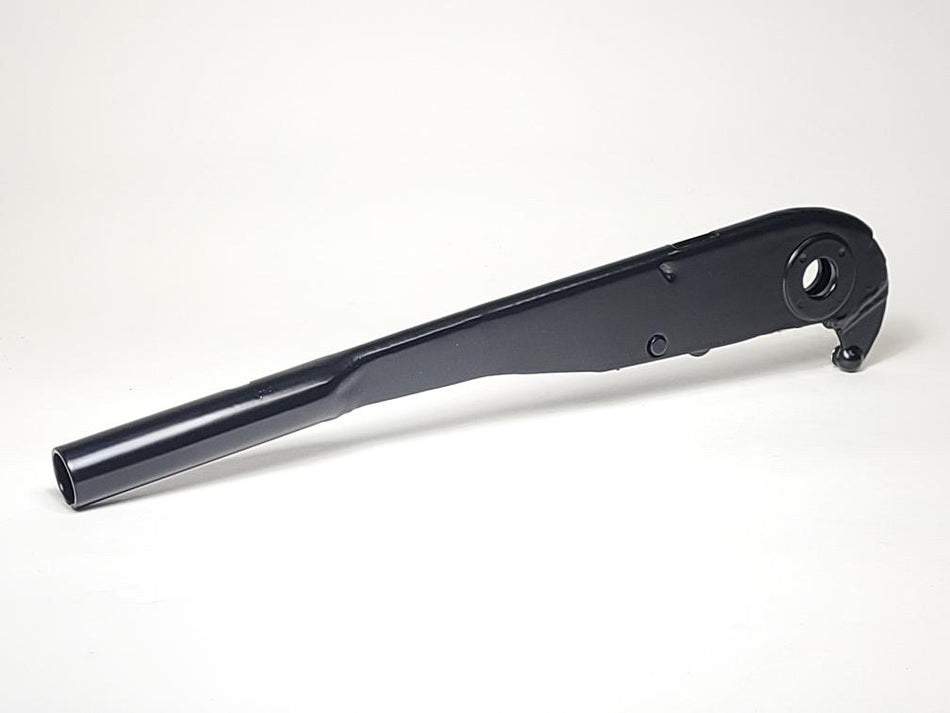 Parking Brake Handle, 1955 & Earlier Type 1, German Original Refurbished for Beetle (1955)