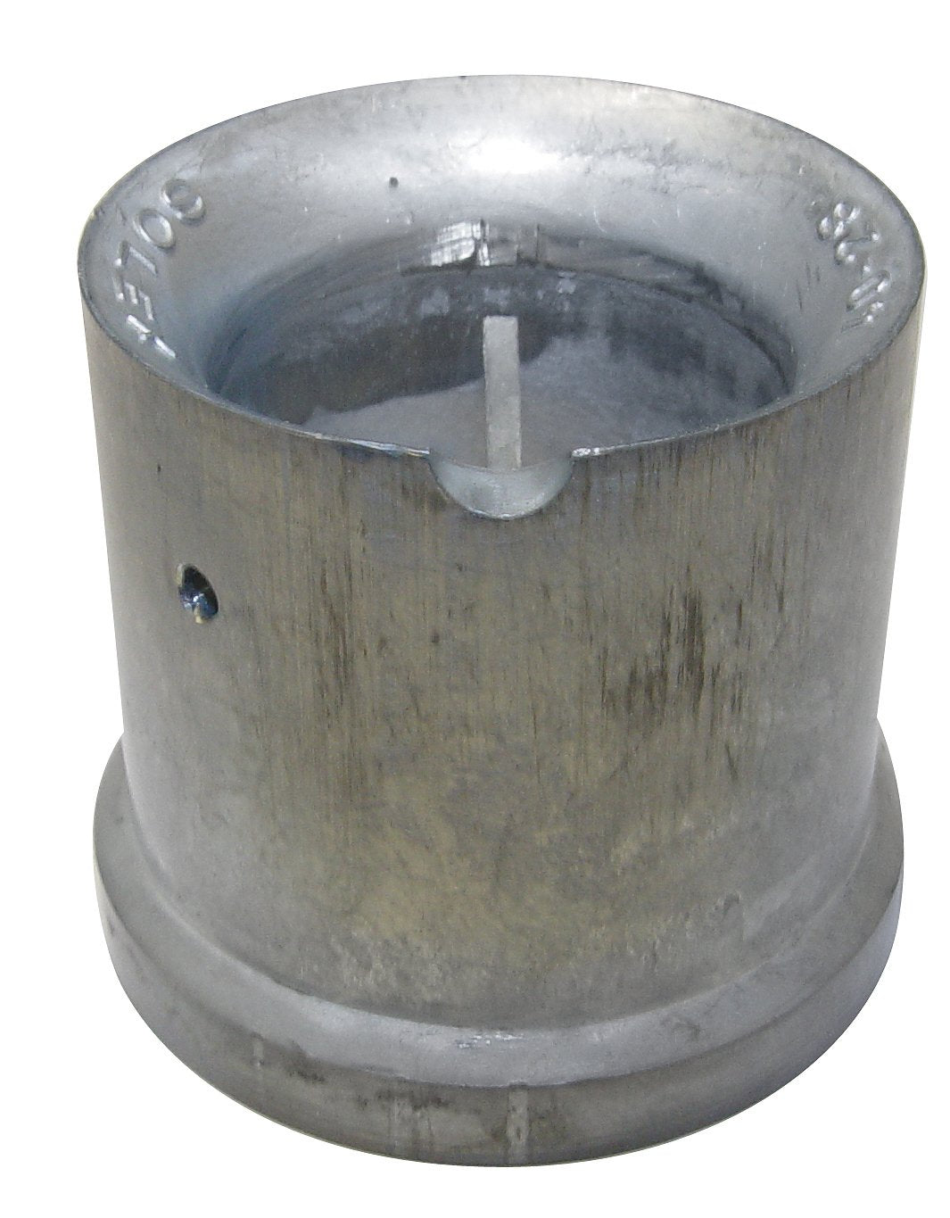 EMPI 28mm Venturi for EMPI 40mm & 44mm, Pair (43-4407-0)