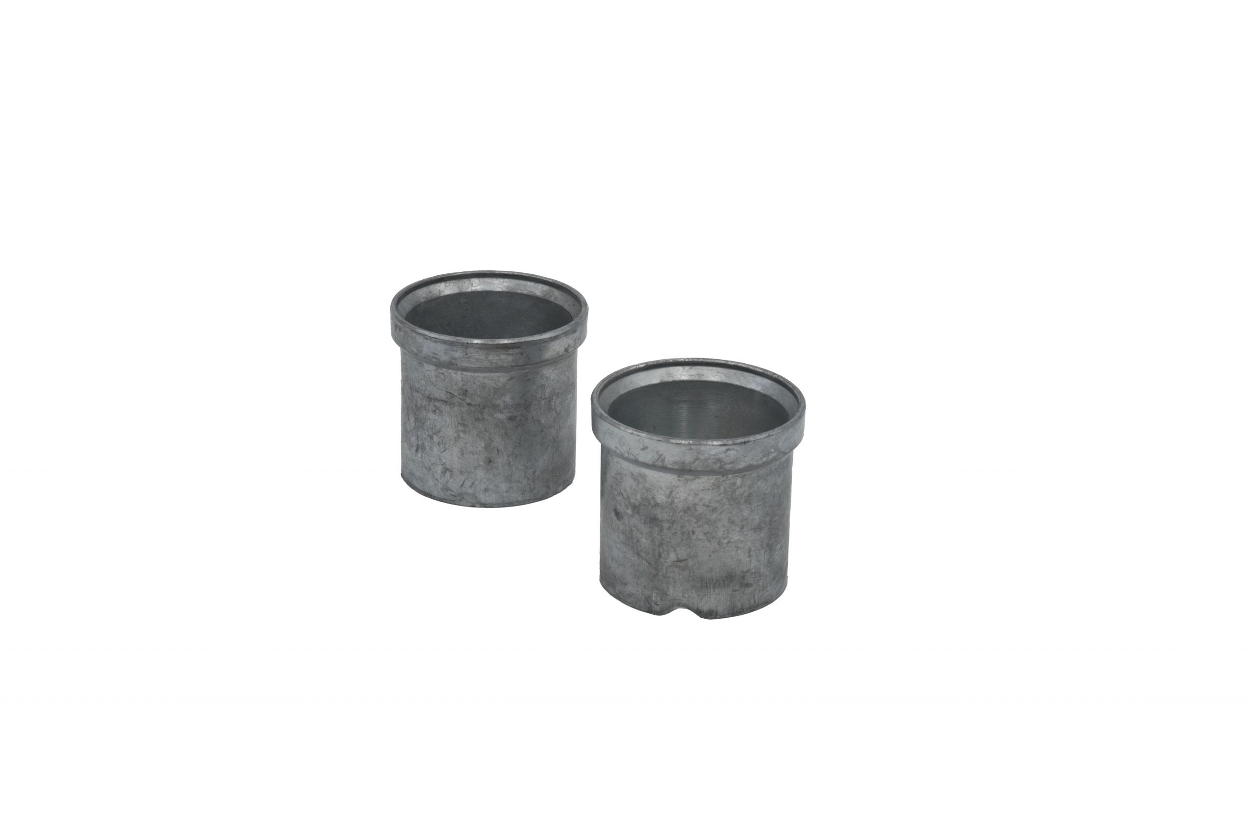 EMPI 32mm Venturi for EMPI 40mm & 44mm, Pair (43-4409-0)