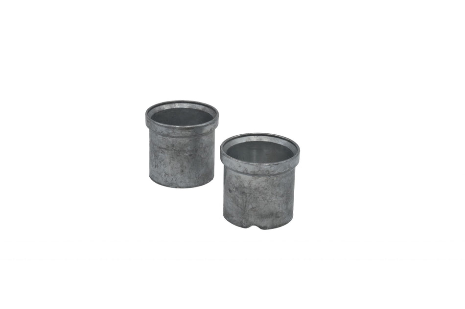 EMPI 32mm Venturi for EMPI 40mm & 44mm, Pair (43-4409-0)
