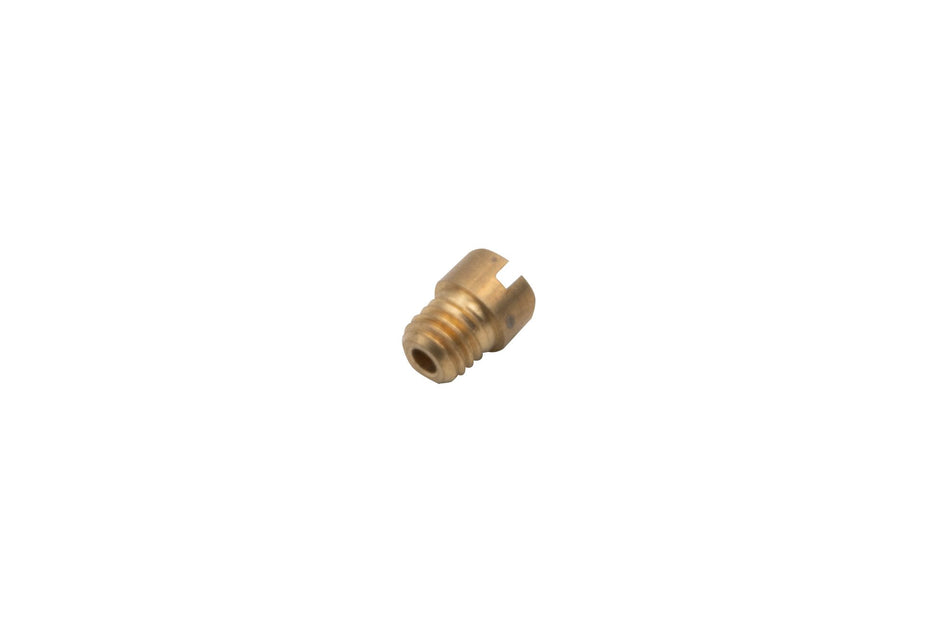 EMPI 2.05 Main Jet for EPC 32/36, 32/36 DGV, EPC 32/36F, 32/36 DFV, EPC 38E, 38 DGS, EPC 34, 34 ICT (43-5341-0)